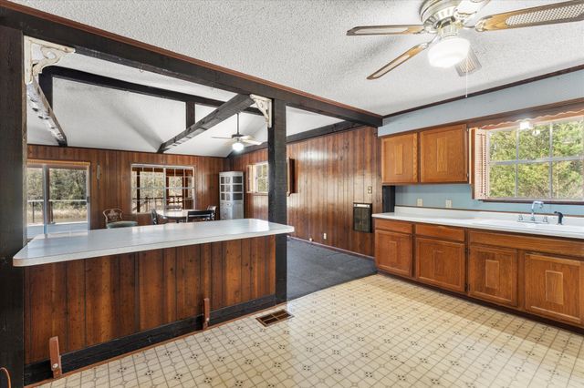 175 CR 3237, Quitman, TX 75783