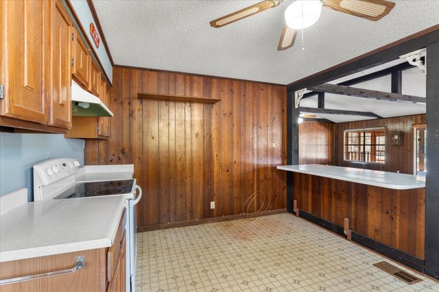 175 CR 3237, Quitman, TX 75783