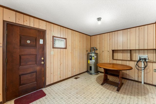 175 CR 3237, Quitman, TX 75783