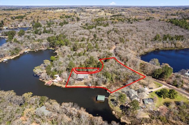 175 CR 3237, Quitman, TX 75783