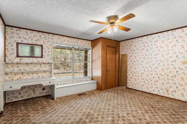175 CR 3237, Quitman, TX 75783