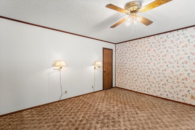 175 CR 3237, Quitman, TX 75783