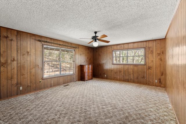 175 CR 3237, Quitman, TX 75783