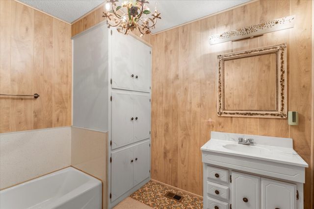 175 CR 3237, Quitman, TX 75783