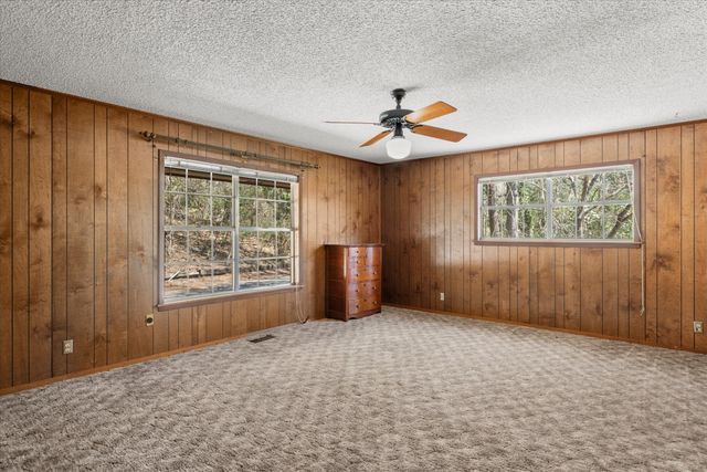 175 CR 3237, Quitman, TX 75783