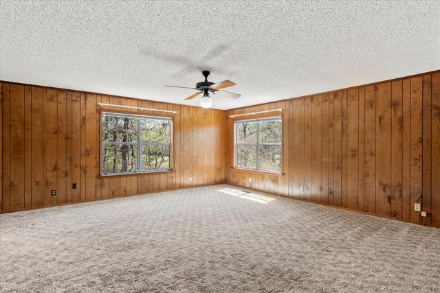 175 CR 3237, Quitman, TX 75783