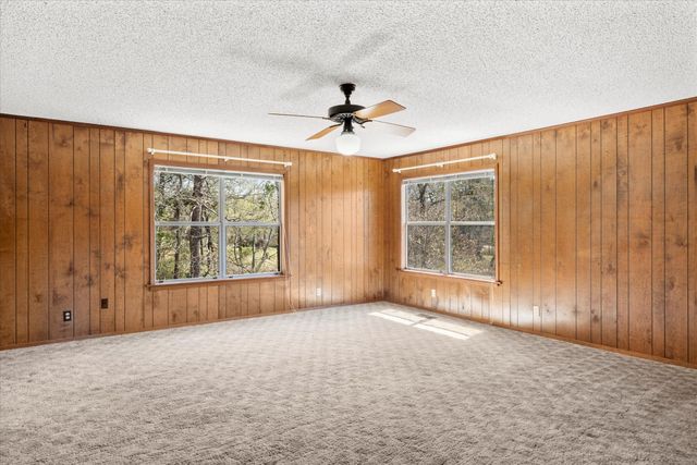 175 CR 3237, Quitman, TX 75783