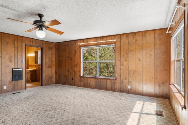 175 CR 3237, Quitman, TX 75783