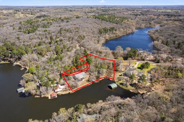175 CR 3237, Quitman, TX 75783