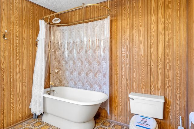 175 CR 3237, Quitman, TX 75783