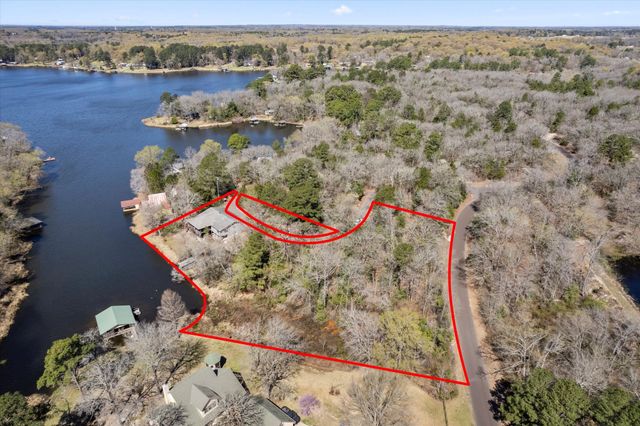 175 CR 3237, Quitman, TX 75783