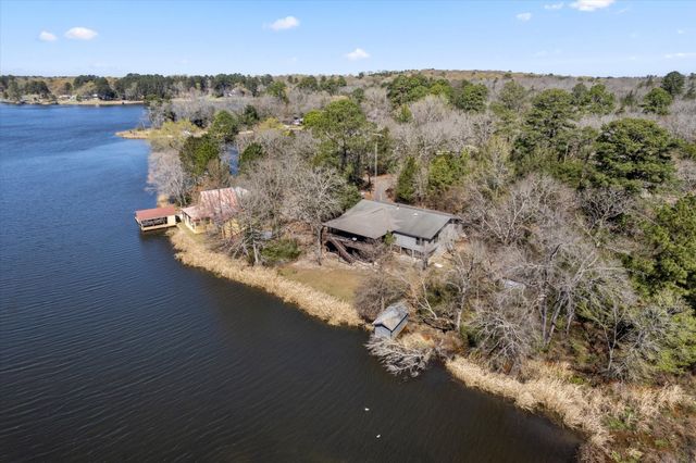 175 CR 3237, Quitman, TX 75783