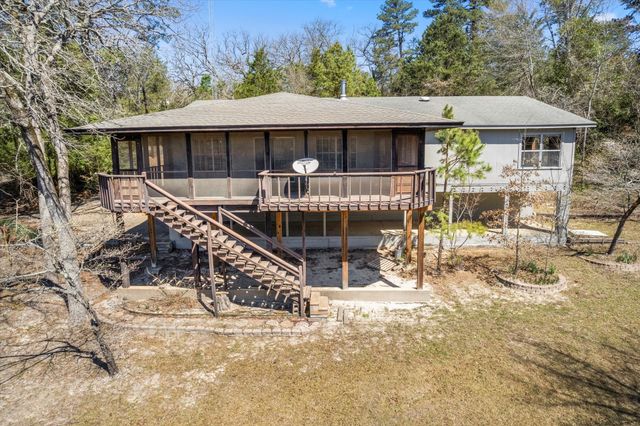 175 CR 3237, Quitman, TX 75783