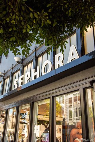 1515 Union Street 4G, San Francisco, CA 94123