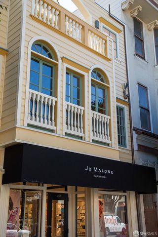 1515 Union Street 4G, San Francisco, CA 94123