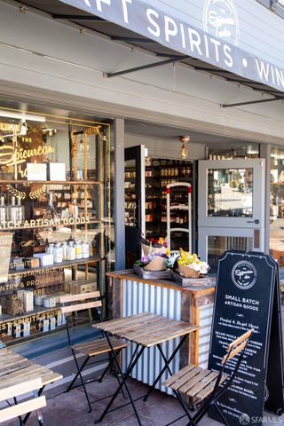 1515 Union Street 4G, San Francisco, CA 94123