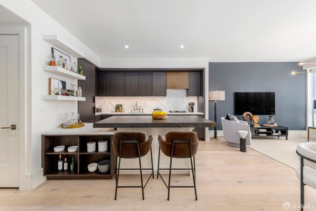 1515 Union Street 4G, San Francisco, CA 94123