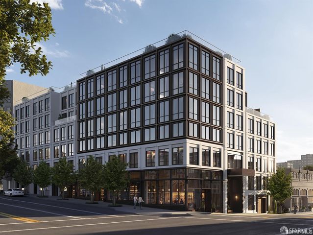 1515 Union Street 4G, San Francisco, CA 94123