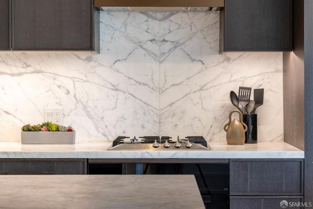 1515 Union Street 4G, San Francisco, CA 94123