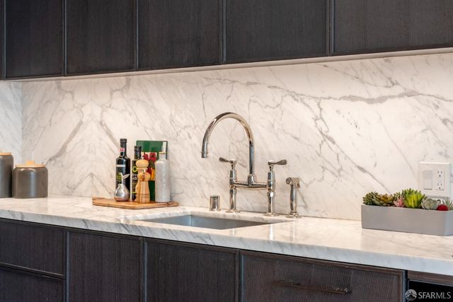 1515 Union Street 4G, San Francisco, CA 94123