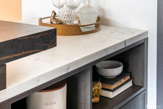 1515 Union Street 4G, San Francisco, CA 94123