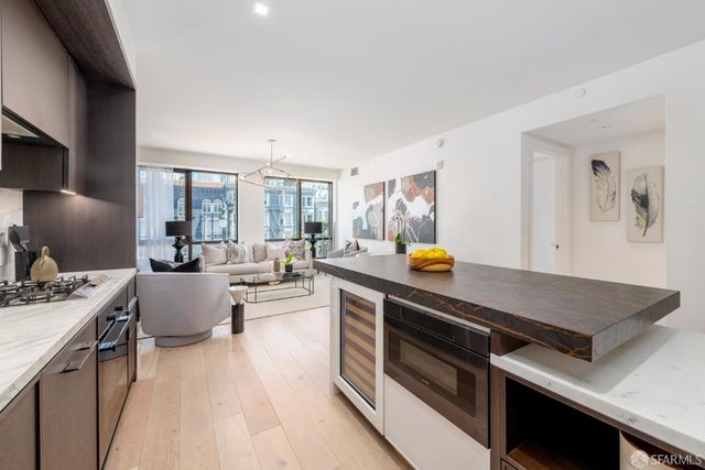 1515 Union Street 4G, San Francisco, CA 94123