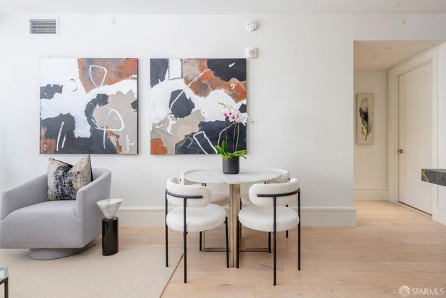 1515 Union Street 4G, San Francisco, CA 94123