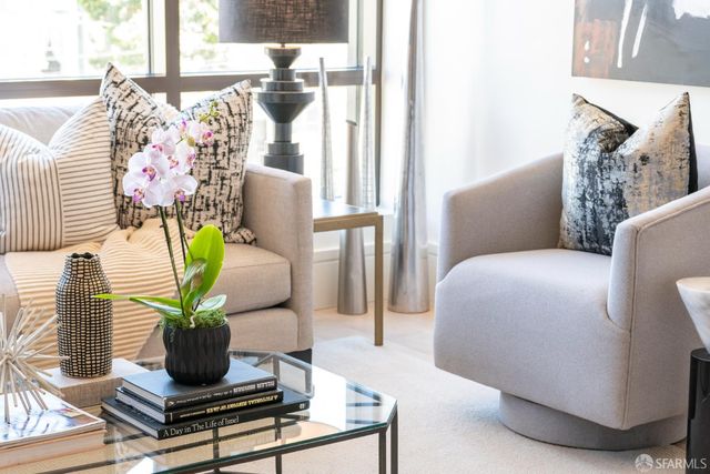 1515 Union Street 4G, San Francisco, CA 94123