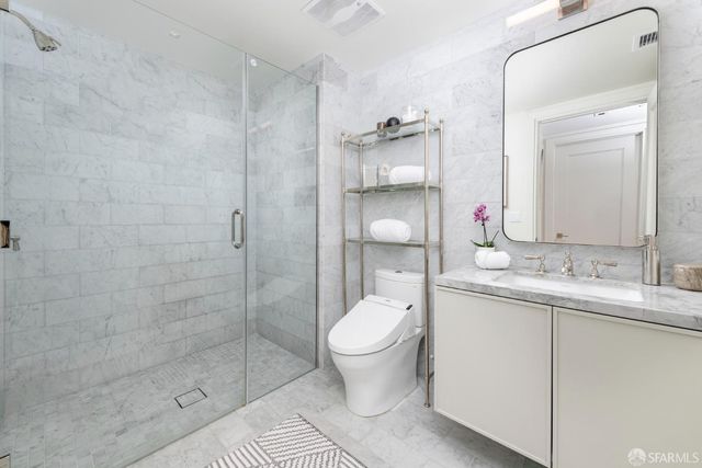 1515 Union Street 4G, San Francisco, CA 94123