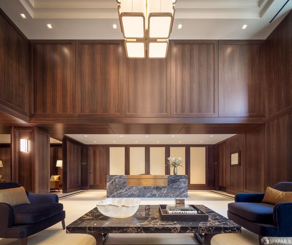 1515 Union Street 4G, San Francisco, CA 94123