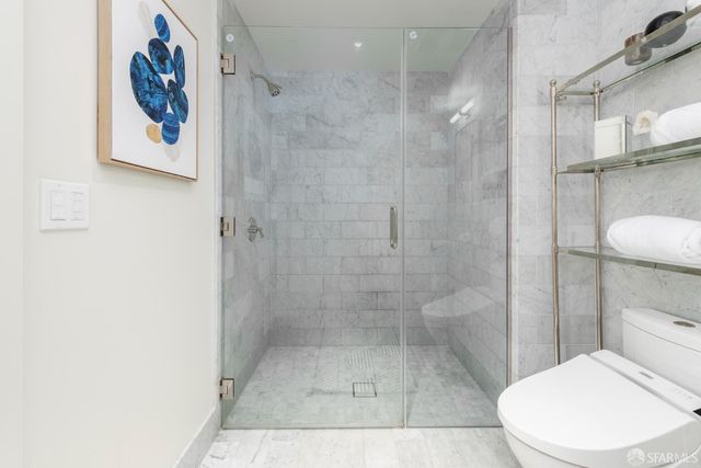 1515 Union Street 4G, San Francisco, CA 94123