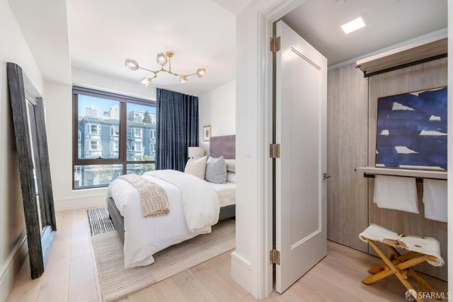 1515 Union Street 4G, San Francisco, CA 94123