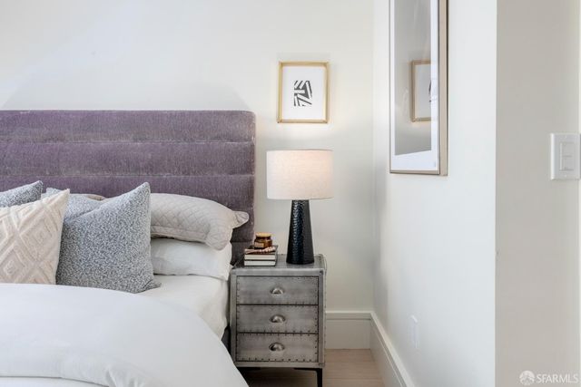 1515 Union Street 4G, San Francisco, CA 94123