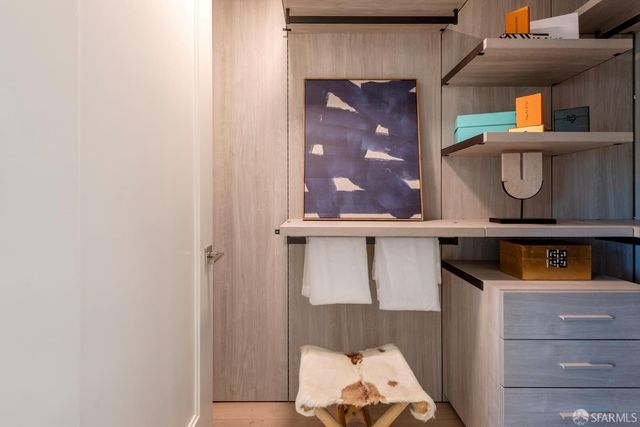 1515 Union Street 4G, San Francisco, CA 94123