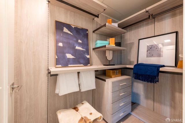 1515 Union Street 4G, San Francisco, CA 94123