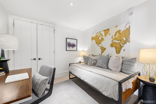 1515 Union Street 4G, San Francisco, CA 94123