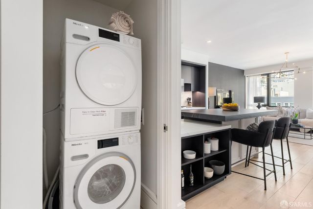 1515 Union Street 4G, San Francisco, CA 94123