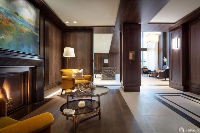 1515 Union Street 4G, San Francisco, CA 94123