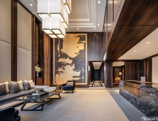 1515 Union Street 4G, San Francisco, CA 94123