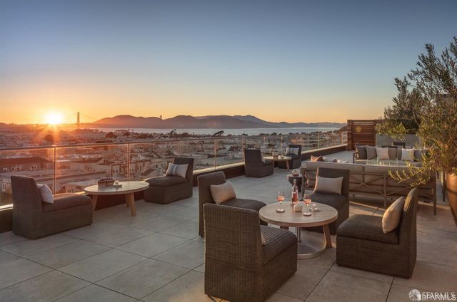 1515 Union Street 4G, San Francisco, CA 94123