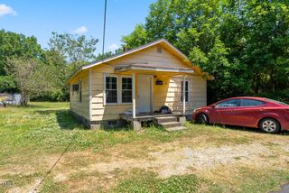 105 E Cole Street, Dunn, NC 28334