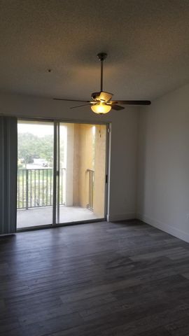 2201 W Preserve Way 302, Miramar, FL 33025