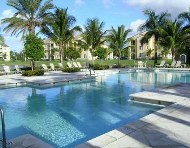 2201 W Preserve Way 302, Miramar, FL 33025