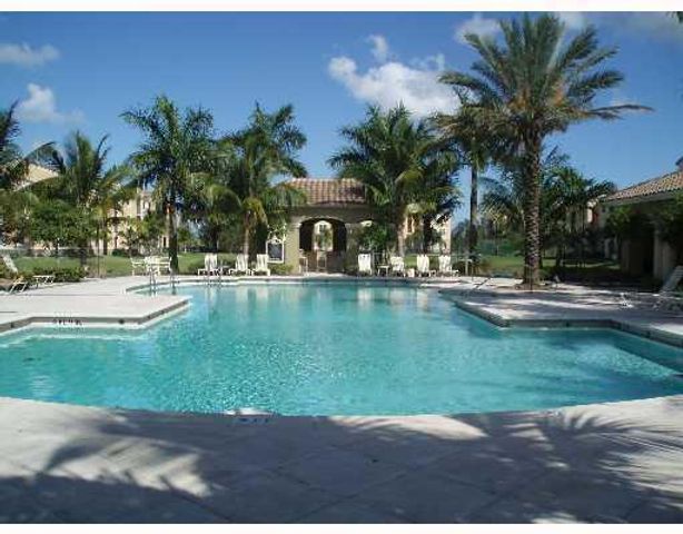 2201 W Preserve Way 302, Miramar, FL 33025