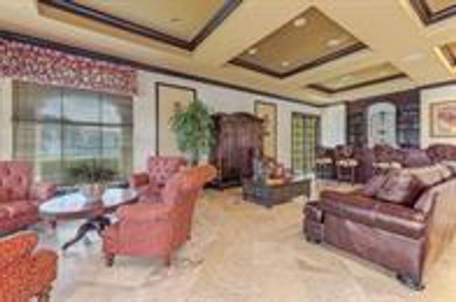 2201 W Preserve Way 302, Miramar, FL 33025