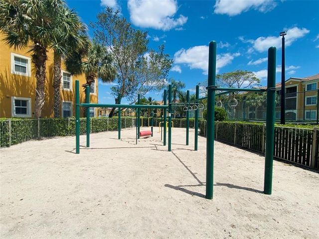 2201 W Preserve Way 302, Miramar, FL 33025