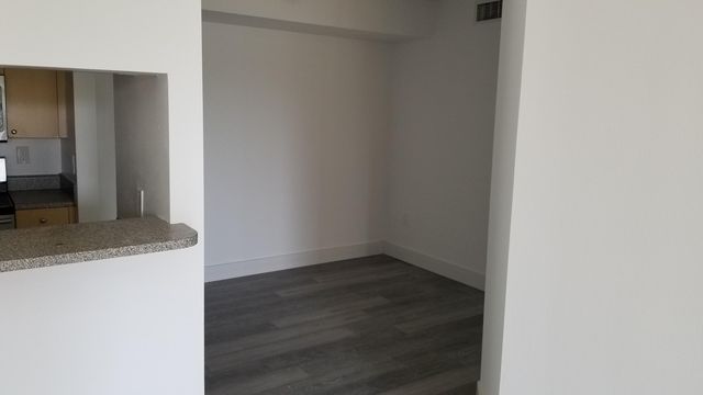 2201 W Preserve Way 302, Miramar, FL 33025