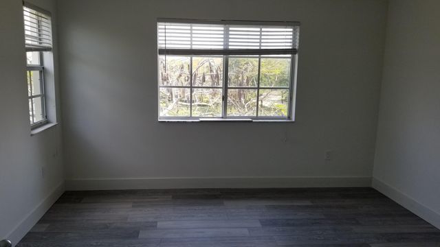 2201 W Preserve Way 302, Miramar, FL 33025