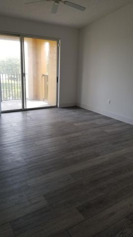 2201 W Preserve Way 302, Miramar, FL 33025