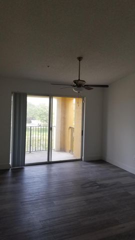 2201 W Preserve Way 302, Miramar, FL 33025
